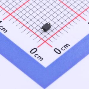 BAV21WS商品缩略图