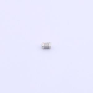 0603N222J500CT-C商品缩略图