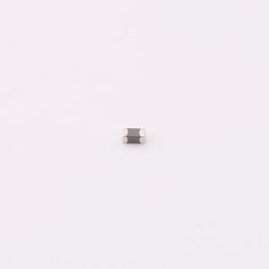 HCB1608KV-800T30商品缩略图