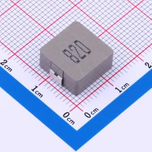 SMS1360-820MT商品缩略图