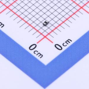 JEN1006-5V-UL商品缩略图