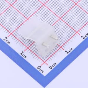 HC-5.08-2A商品缩略图