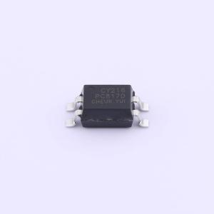 CYPC817(D-TP2)商品缩略图