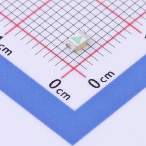 BL-HZ333H-L21-TRE商品缩略图