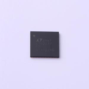 LTC2217IUP#TRPBF商品缩略图