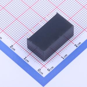 HWS3-05S24商品缩略图