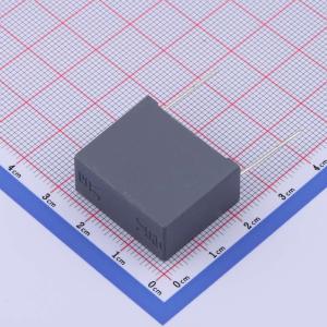 C82334J2JE6R8LC商品缩略图