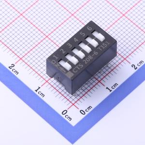 208-6商品缩略图
