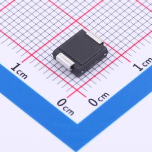 SMCJ10A商品缩略图