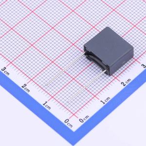 XX2104KA24AA415MA2商品缩略图