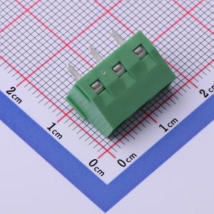 DB127V-5.08-3P-GN-S商品缩略图