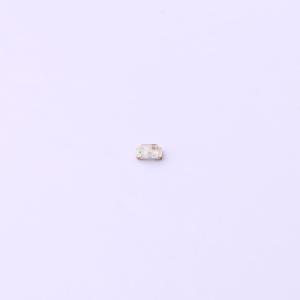 MHT195URUGCT商品缩略图