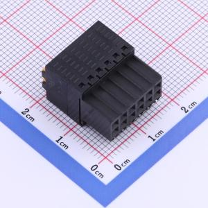 JL15EDGKDH-25406B01商品缩略图