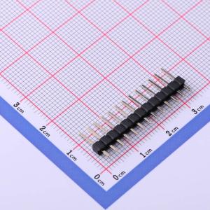 PZ254-1-13-Z-8.5KK商品缩略图