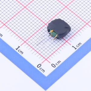 ZET632S-200M商品缩略图