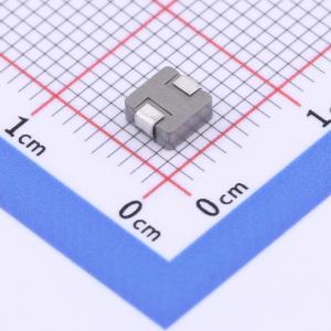 BCIHP0420SC-1R5M商品缩略图