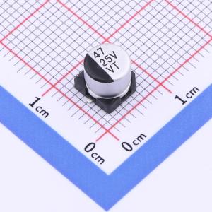 VT476M025E5DRR0NB1VP0商品缩略图