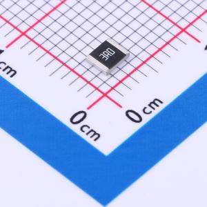 SC1210J3R00G1CNRH商品缩略图