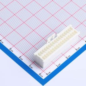 513533400商品缩略图