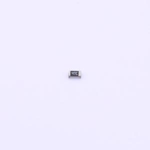 TC0325B3012T5F商品缩略图