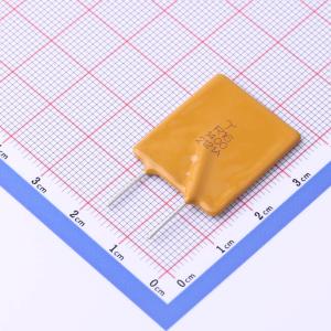 R16-1400商品缩略图