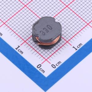 CY105-33uH商品缩略图