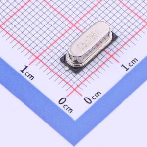 X49SS2-5.5296-F12LJDTL商品缩略图