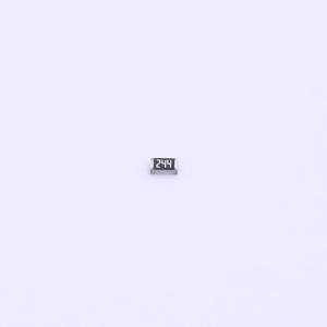 SC0603J2403F2BNRH商品缩略图