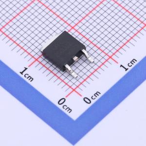 2SD882L-P-TN3-R商品缩略图