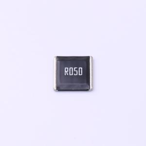 HoMAT2728-4W-50mR-1%商品缩略图