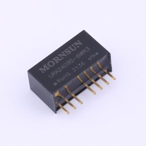 URA2409S-6WR3商品缩略图
