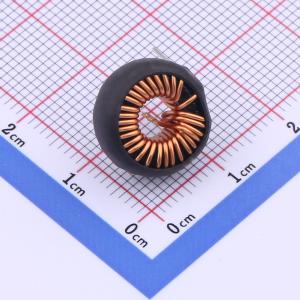 PDMTAT044125-560MWU商品缩略图