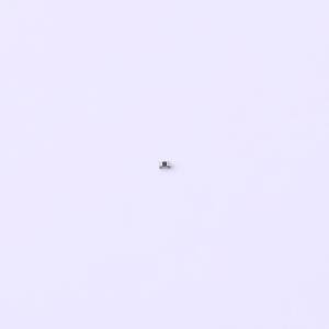 RHC-01U106JT商品缩略图