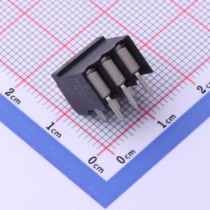 JL212R-35003B01商品缩略图