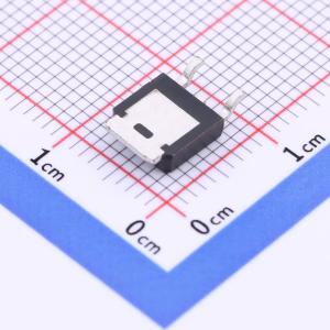 4N06L30-VB商品缩略图