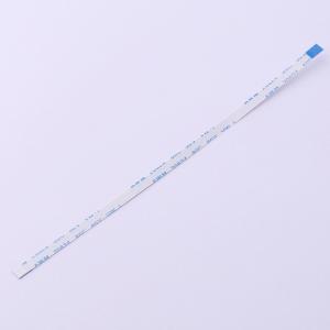 KH-FFC-V0.5-6P-120MM商品缩略图