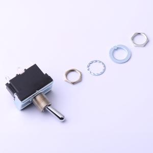 ET215N12-Z商品缩略图