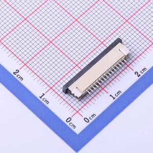 FC10-S15DCU-00商品缩略图