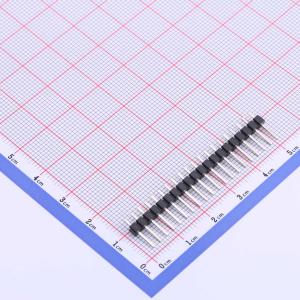 PH-01654商品缩略图