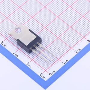 BD908商品缩略图