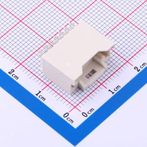 X2081WV-2x07-N0SN商品缩略图