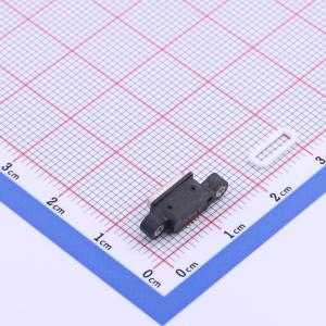 HYCW131-USBD05-117B商品缩略图