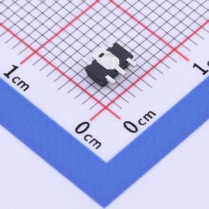 MD7218E40PC1商品缩略图