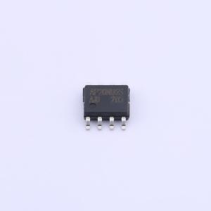 AP20N06S商品缩略图