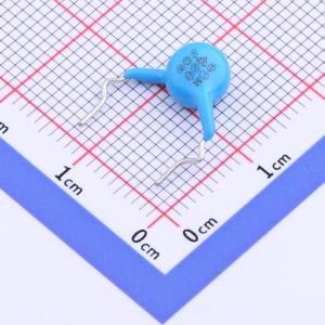 DCF471M26Y5UG6WK0A0商品缩略图