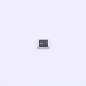 FRC1210F6202TS商品缩略图