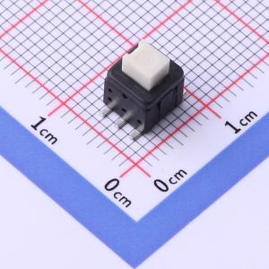 YTS58NL250GWS商品缩略图