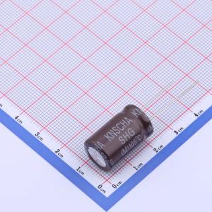 SHG22UF400V01EC1485商品缩略图