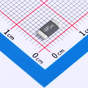 LRBN25GFER0045商品缩略图