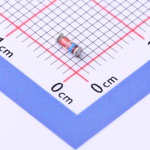 ZMM22-MS商品缩略图